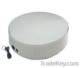 https://www.tradekey.com/product_view/Electronic-Rotary-Pop-Display-Turntable-2255694.html