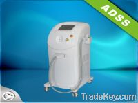 Pain-Free 808nm Diode Laser For Hair Removal