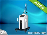 Radio Frequency (RF) Fractional Co2 Laser Equipment