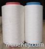 Sell Acrylic Spun Spandex Covered Yarn