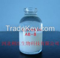 Lijiang AB-8 Macroporous Adsorption Resin