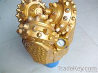 TCI tricone bits/ three cone bits