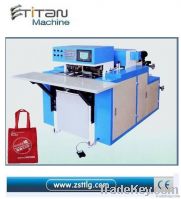 https://es.tradekey.com/product_view/2012-New-Non-Woven-Fabric-Handle-Bag-Making-Machine-2255460.html
