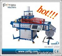 https://jp.tradekey.com/product_view/2012-New-Design-Automatic-Bops-Thermoforming-Machine-2255538.html