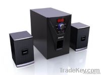 https://fr.tradekey.com/product_view/2-1-Computer-Speaker-2239166.html