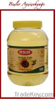 BESLER 5LT SUNFLOWER OL