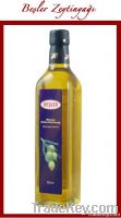 BESLER EXTRA VIRGIN OLIVE OIL 500ML GLASS BOTTLE