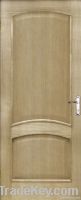 Veneer door Kapri