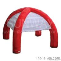 Inflatable Tent (STE-025)