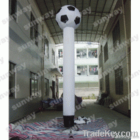 inflatable sky dancer (SD-086)