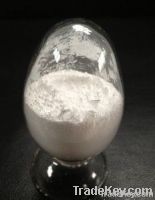 Aluminum hydroxide