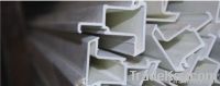 Fiberglass Profiles