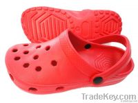 https://www.tradekey.com/product_view/Eva-Clogs-2240122.html