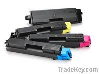 Toner Cartridges