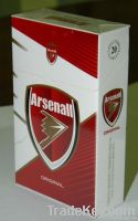 https://es.tradekey.com/product_view/Arsenall-King-Size-4212697.html