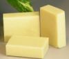 Olive Oil Soap