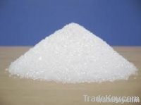 Refined White Sugar Icumsa 45