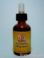 https://jp.tradekey.com/product_view/Amnioserine-Lifting-Serum-3330453.html