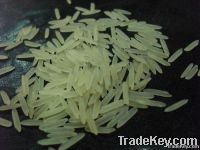 RICE SUPPLIER| PARBOILED RICE IMPORTERS | BASMATI RICE EXPORTER| KERNAL RICE WHOLESALER| WHITE RICE MANUFACTURER| LONG GRAIN TRADER| BROKEN RICE BUYER | IMPORT BASMATI RICE| BUY KERNAL RICE| WHOLESALE WHITE RICE| LOW PRICE LONG GRAIN