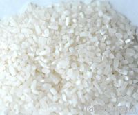 https://fr.tradekey.com/product_view/100-Broken-Rice-Rice-Supplier-Rice-Exporter-Rice-Manufacturer-Rice-Trader-Rice-Buyer-Rice-Importers-Import-Rice-2242175.html