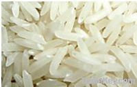 AL BARI PK-386 RICE