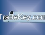 LED Tube Light