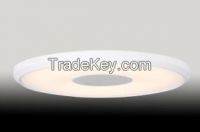 LED Ceiling Light