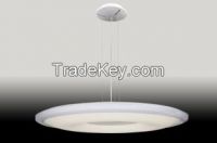 LED Pendant Light