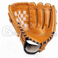 13inch training baseball glove-outfield and first base baseball glove-mitt-catcher softball golf ball-glove