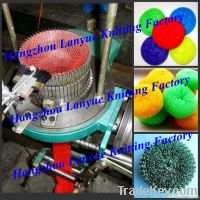 https://www.tradekey.com/product_view/Automatic-Computerized-Cleaning-Products-Knitting-Machine-2249818.html