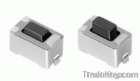 https://ar.tradekey.com/product_view/3-6-Series-Tact-Switch-2242220.html