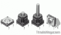 https://fr.tradekey.com/product_view/10-10series-Tact-Switch-2242426.html