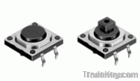 https://jp.tradekey.com/product_view/12-12series-Tact-Switch-2242444.html