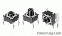 https://ar.tradekey.com/product_view/6-6-6-6-Series-Tact-Switch-2242512.html