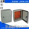 JB10125 distribution case wiring terminal joint enclosure JINYUAN shee