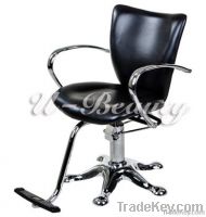 styling chair-UB454
