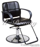 styling chair-UB334