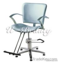 styling chair-UB303A