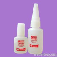 Hair Extension Glue