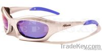 Bikers  Sports Sunglasses