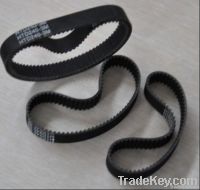 laser machine belt engrave machine belt