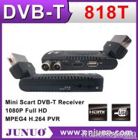 https://ar.tradekey.com/product_view/2012-New-Mini-Scart-Hd-Dvb-t-Fs-818t-3455896.html