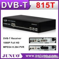 https://fr.tradekey.com/product_view/1080p-Full-Hd-Terrestrial-Receiver-Fs-815t-3455920.html