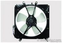 https://ar.tradekey.com/product_view/Auto-Radiator-Cooling-Fan-2554696.html