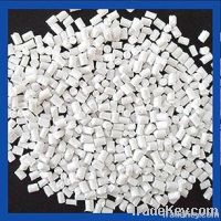 EC12B caco3 filler masterbatch