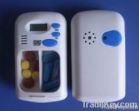 https://jp.tradekey.com/product_view/2compartments-Pill-Box-Reminder-Pill-Reminder-Box-2242904.html