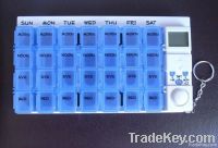 https://ar.tradekey.com/product_view/28-Compartments-Pill-Box-7day-Pill-Box-Weekly-Pill-Box-2250946.html