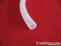 pvc fiber reinforced hose