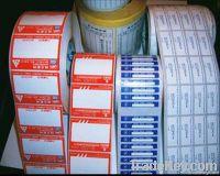 stickers, labels, decal stickers, wall stickers