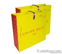 Paper Bags, Paper Boxes, Gift bags